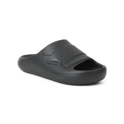 Liberty A HA DREAMWALKM Casual Slides Slipper For Men With EVA Sole | Durable and Lightweight | Trendy Design | Comfortable and Soft Insole