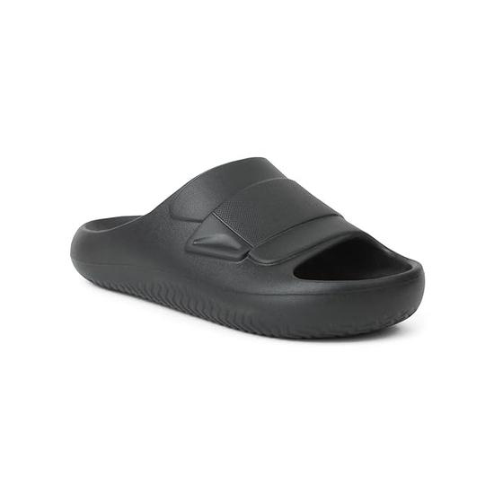 

Liberty A HA DREAMWALKM Повседневные шлепанцы для мужчин с подошвой из ЭВА | Прочные и легкие | Модный дизайн | Удобная и мягкая стелька