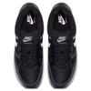 Nike Men's Air Span II Casual Shoes