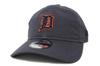 New Era 9TWENTY MLB Detroit Tigers Cap (Graphite)