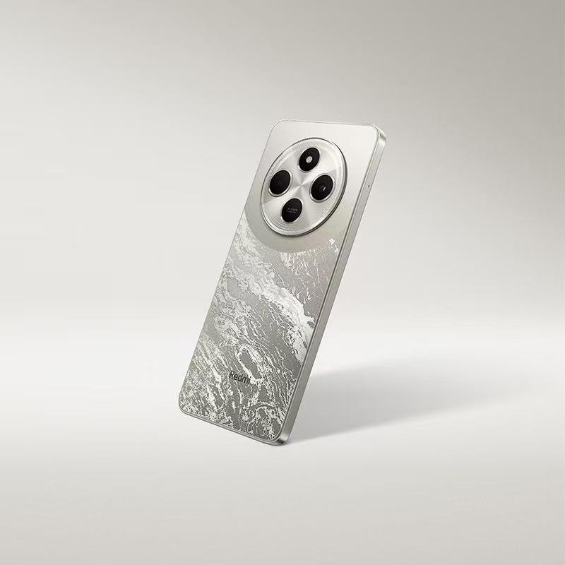 Xiaomi Poco 14C 8+256G