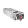Huawei AC600S12-PB 600W AC Power Module