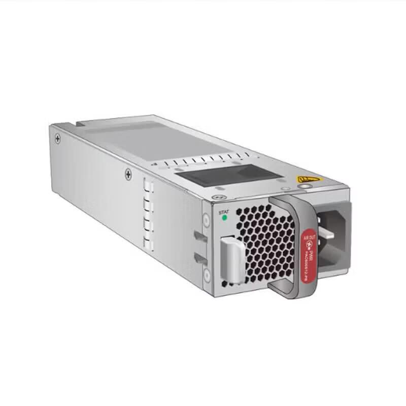Huawei AC600S12-PB 600W AC Power Module