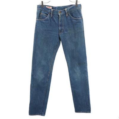 Pantalones – Pantalones vaqueros