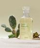 Cactus Shampoo 700ml