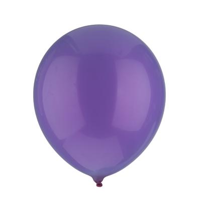 Latekso Balionas Latekso Šventiniai Balionai Šventiniai Balionai Gimtadienio Balionai Gimtadienio Šventei