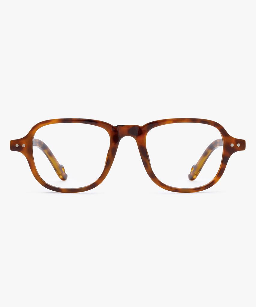 Likkeullou Rc Chouchou Blue Light Glasses Hopi