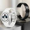 Accesorii pentru electronica inteligentă – Curele pentru ceasuri și brățări smart