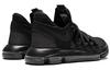 Nike KD 10 Blackout GS 918365-004