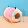 Enlarged Guineas Pig Hammock Small Pet Hanging Bed Ferrets Guineas Pig House for Comfortable Resting