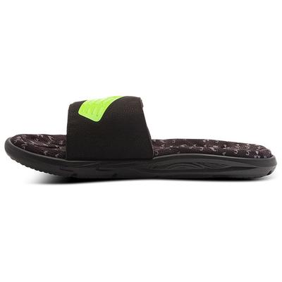 Herrenschuhe
