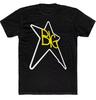 Big Star 70's Alternative Power Pop Indie Rock Gift Fans T-shirt Size S-5XL
