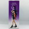 Ichiban Kuji Evangelion Invasion D Prize Misato Katsuragi Figure Apostle,