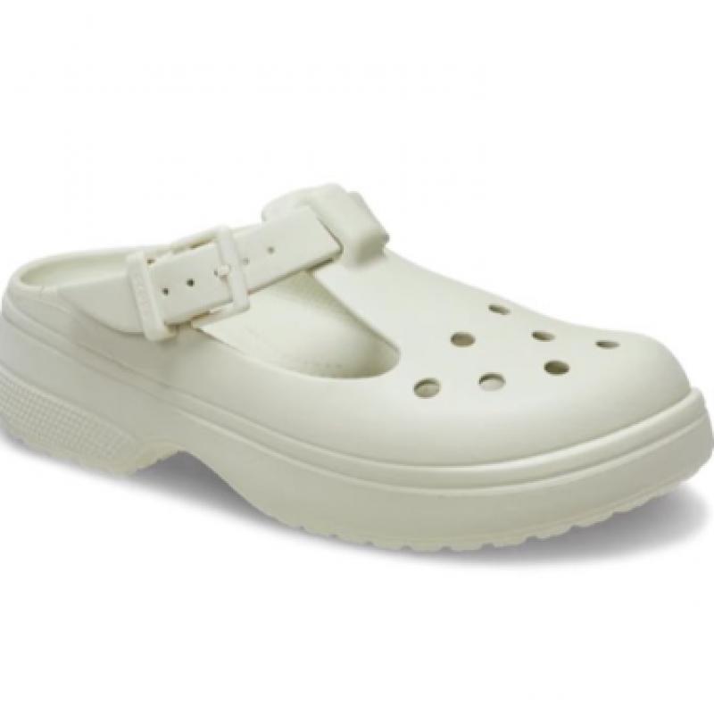 Crocs Classic Mary Jane Clogs 210581 001210581 0hz