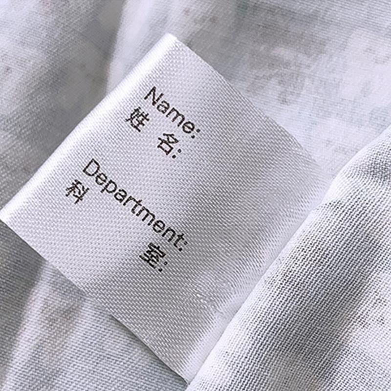 Turban Scrub Caps for Beauty Salon Comfortable Doctor Nurse Surgeon Hat for Hospital Staff Printed Working Hat for Bakery
