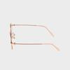 Ilsamsaemem Pit A Pat Pgd Blue Light Blocking Lenses