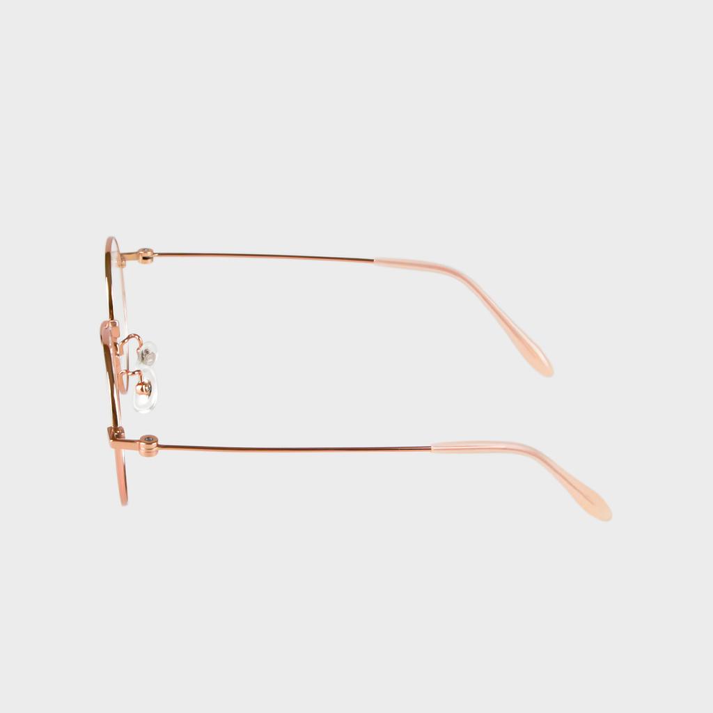 Ilsamsaemem Pit A Pat Pgd Blue Light Blocking Lenses