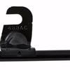 Engine Oil Indicator Dipstick Tube For 2012-2017 Jeep Wrangler With 3.6L Engine-