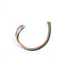 Axisflying FPV Drone UBLOX Beidou GPS Navigation Module