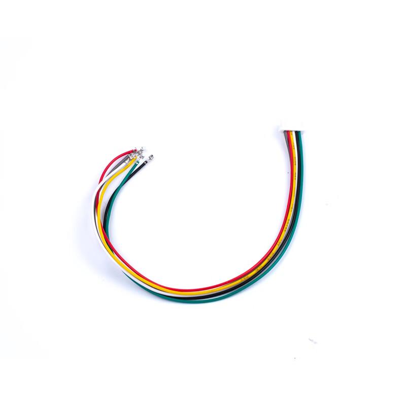 Axisflying FPV Drone UBLOX Beidou GPS Navigation Module