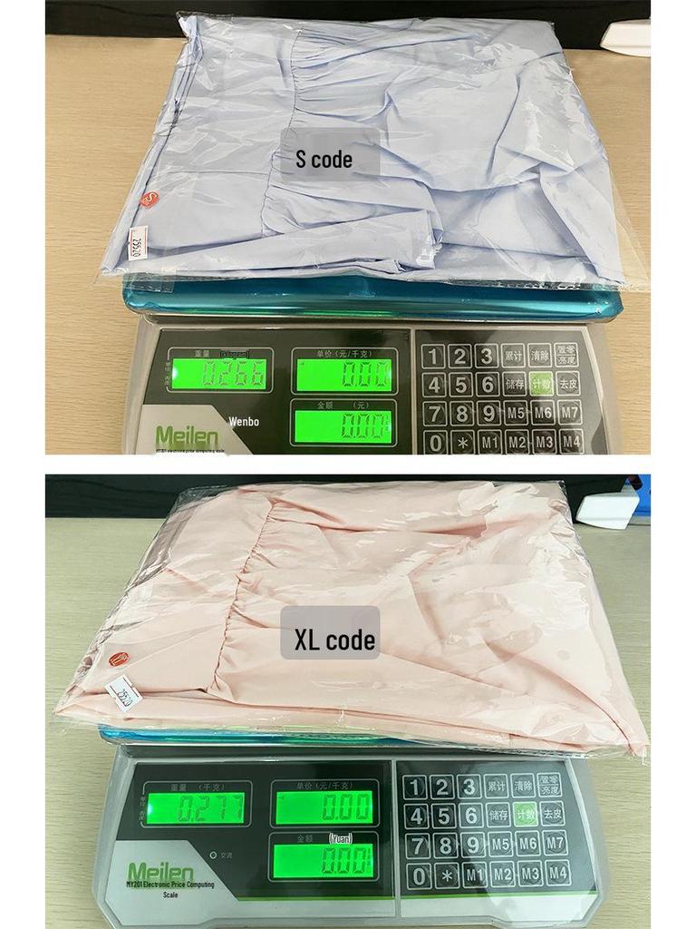 Women's Summer Backless Long Sling Dress – Sexy, Gentle Style