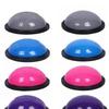 Oeny Balance Trainer Half Ball