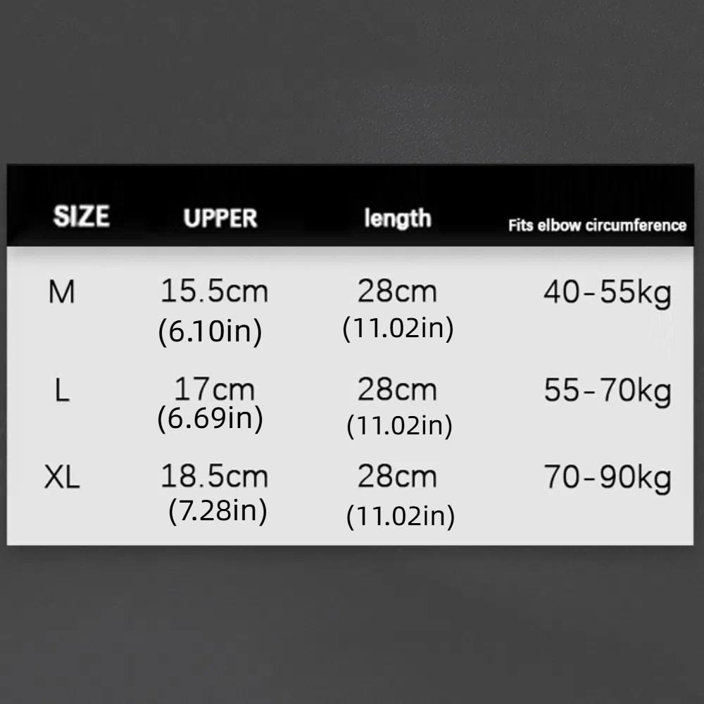 1 Pair High Elastic Knee Braces Breathable Cycling Knee Support Sport Knee Pads  Fitness