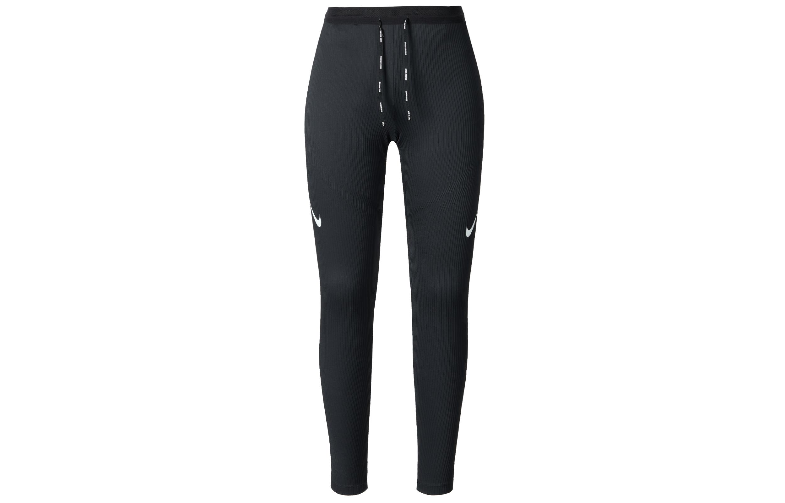 Nike AeroSwift Men s Dri FIT Adv Running Tights FN3367-010 S