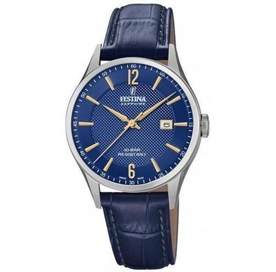 Ρολόι Festina F20007/3