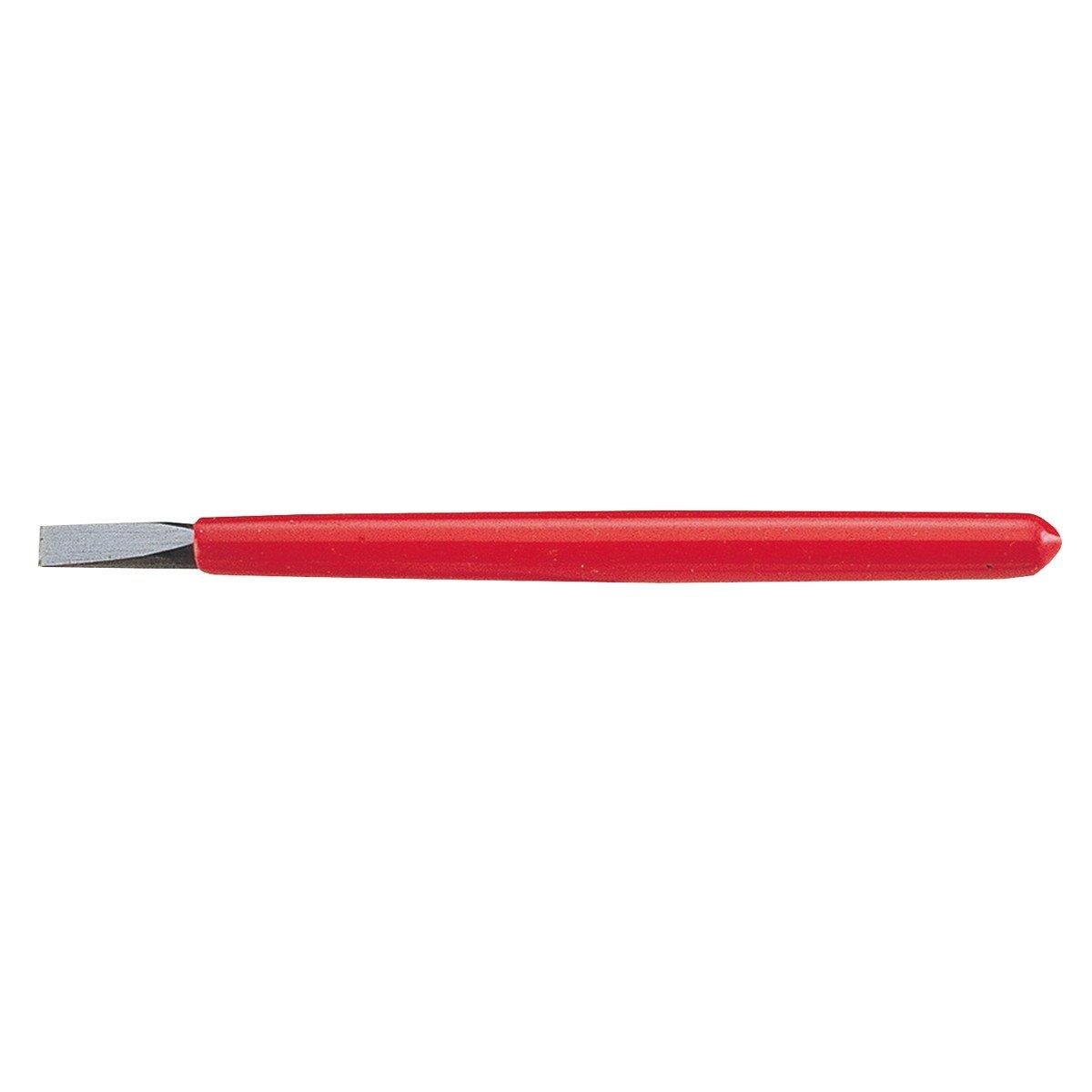 

Artec stamp 24105 в виниловой обертке