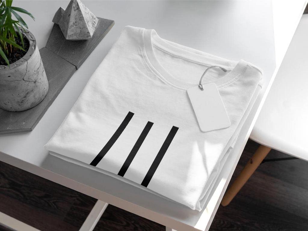 Großes Rundhals-T-Shirt mit Aufdruck First Last Kawasaki [igsticker] für Herren, Weiß, 021127, Name, Name,