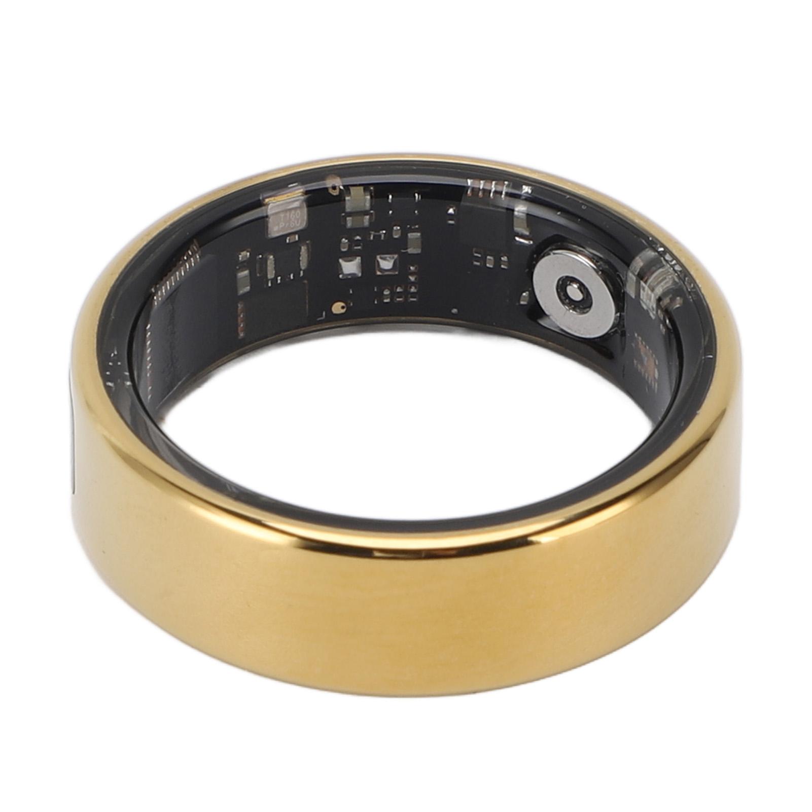 Silver Stainless Steel