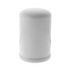 6661248 Hydraulic Oil Filter For Bobcat 553 653 763 773 853 864 953,zxl