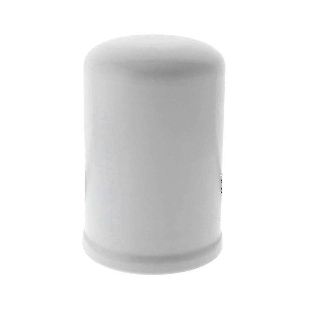 6661248 Hydraulic Oil Filter For Bobcat 553 653 763 773 853 864 953,zxl