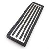 Volvo XC60 (2018-2020) Anti-Slip Brake & Accelerator Pedal Covers