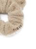 Gelato Pique CAT Scrunchie PWGA251656BEGF