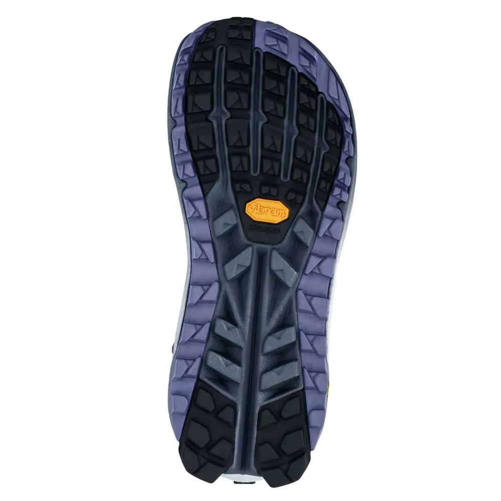 Altra Hiking Boots Olympus 6 Hike Mid Goretex