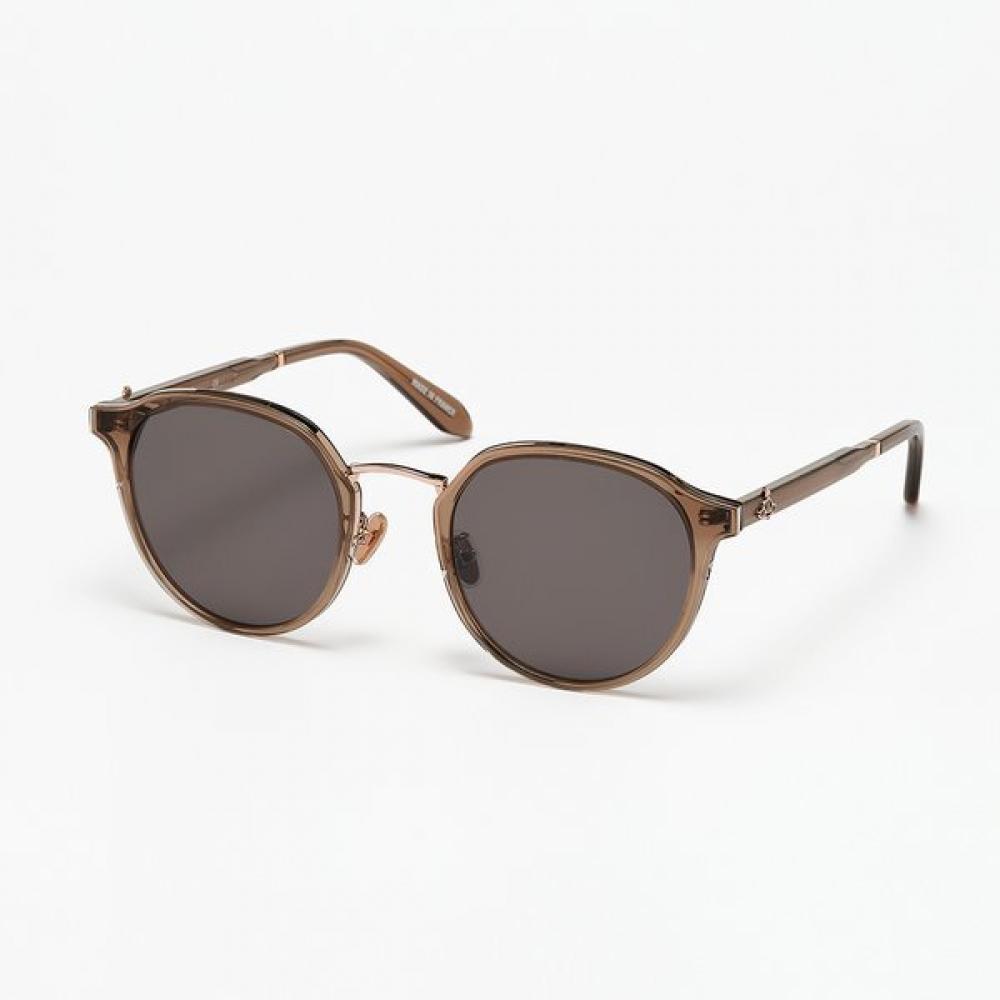 

Vivienne Westwood Vw 5125 188