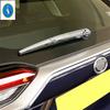 For TOYOTA RAV4 RAV 4 XA50      2024 Auto Accessories Rear Tail Windshield Window Wiper Decor Cover Trim