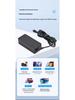 Lenovo 65W USB-C Laptop Power Adapter, 20V 3.25A Low Temperature Solution