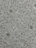 Luxury Pink Nigerian Lace Sequins Fabric 2025 High Quality Lace African Beads Lace Fabrics French For Wedding Party Dress Sewing