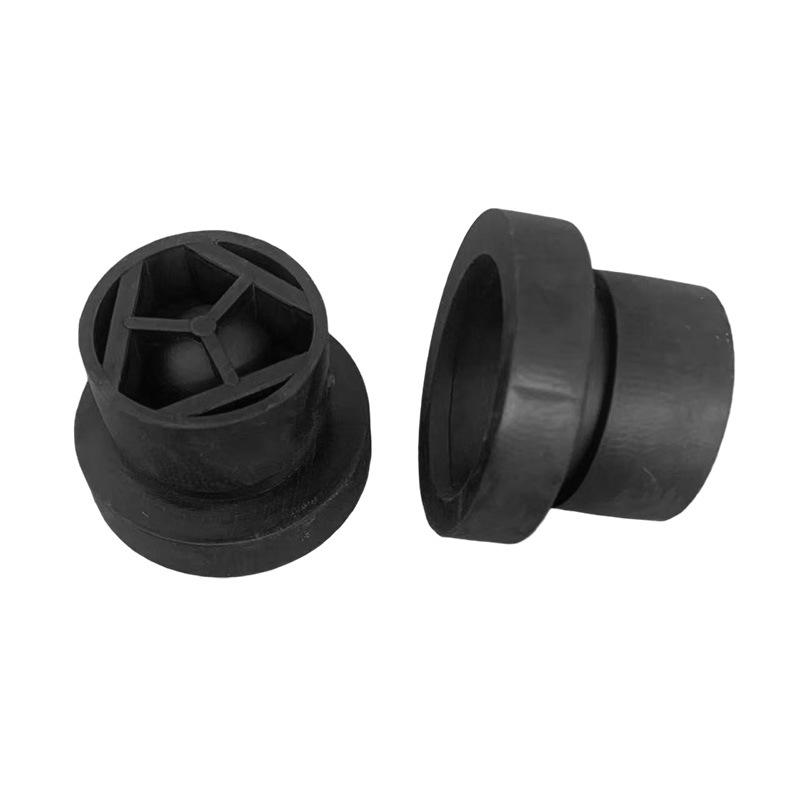 Decorative Engine Cover Gasket Pad for Ford Focus, Escape, Mondeo, Edge, Taurus Maochi