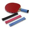 Nittaku Tischtennis Griffband 21 Pink NL-9655