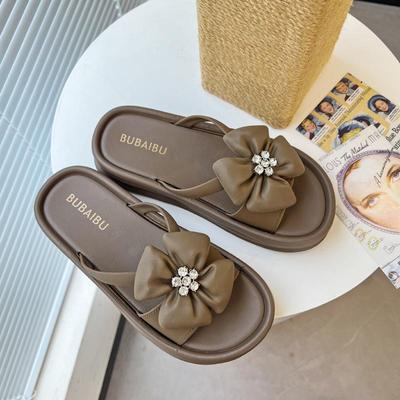 Scarpe da donna – Sandali