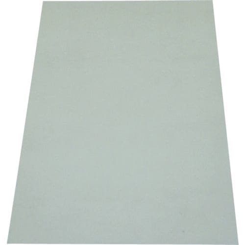 Hikari Stainless Steel Plate, SUS, 0.3 x 455 x 910mm, HS349