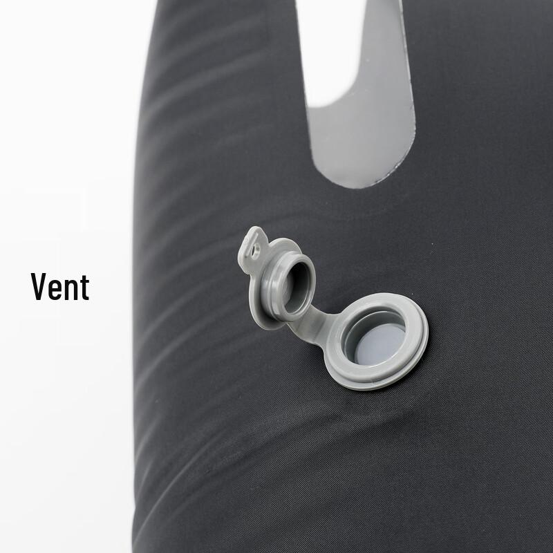 MaiJiaQian Vacuum Compression Travel Storage System