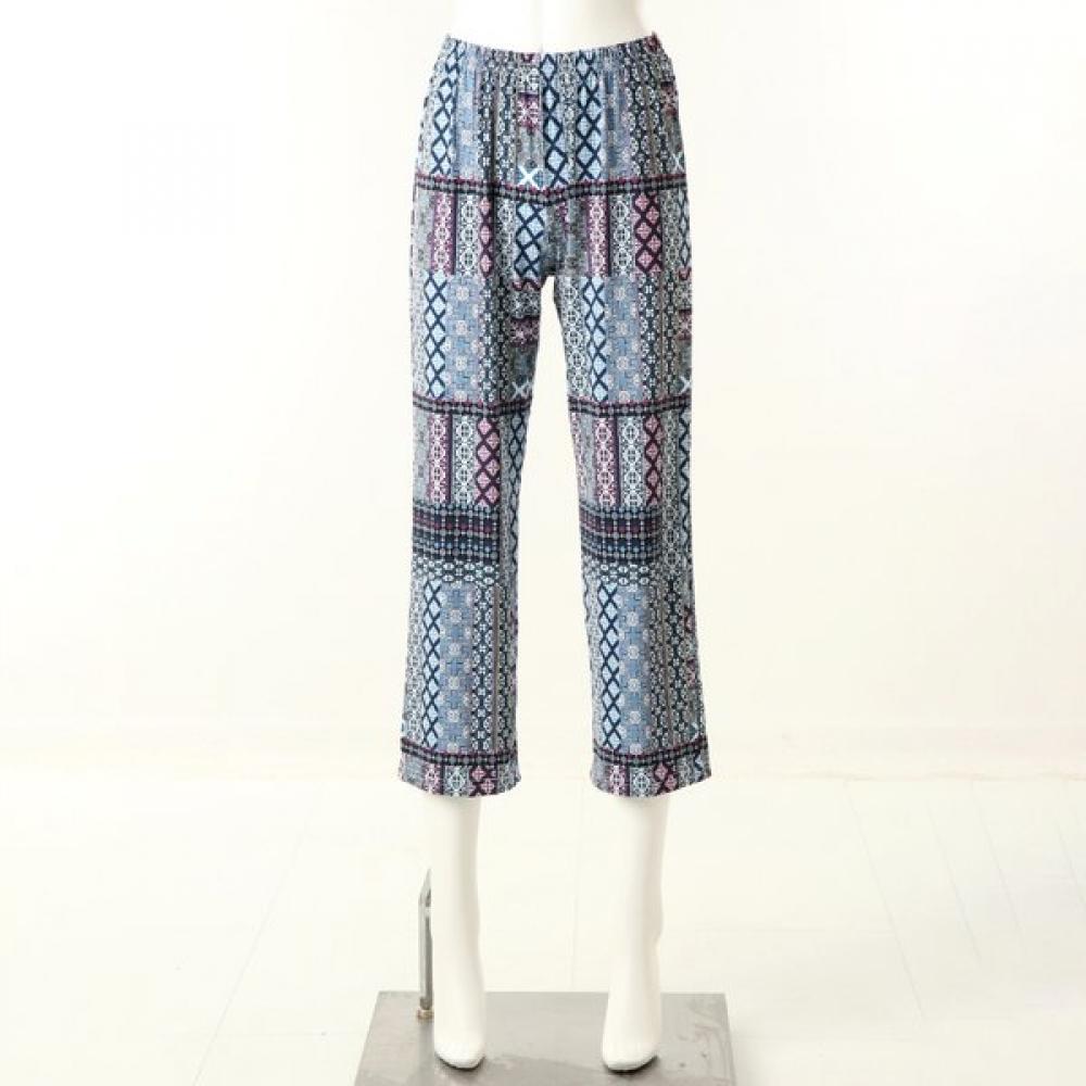 Wacoal Women S Lounge pantS Single Item Wpa375wp 90