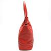 LOUIS VUITTON Monogram Citadine PM Tote Bag Monogram Empreinte Orian M40556 Used