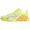 Dropset Strength by Stella McCartney Amarillo Hi-Res (De las mujeres) Zapatillas de Mujer Amarillo Solar Bahia-Glow JH8934