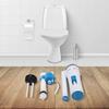 Accesorii pentru baie – Instalații sanitare